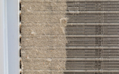 Why Spring HVAC Maintenance Prevents Summer Breakdowns