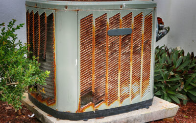 7 Signs Your Air Conditioner May Fail This Summer